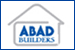  Abad Builders