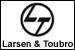 L & T South City