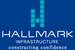 Hallmark Infrastructure