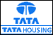 Tata Housing