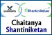  Chaitanya Shantiniketan