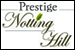 Prestige Group