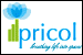 Pricol Properties