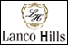         Lanco Hills