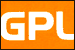 Gupta Promoters