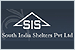 South India Shelters Pvt. Ltd