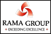     Rama Group