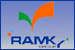 RAMKY