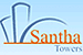 Santha Build Tech ( India ) Pvt Ltd.