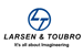Larsen & Toubro