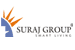 Suraj Group