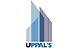 Uppal Group