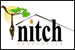 Nitch Builders And Developers Pvt Ltd