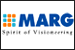 MARG GROUP