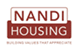    Nandi Housing