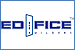 Edifice Builders