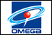 Omega Promoters