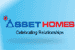 Asset Homes