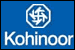 Kohinoor Planet Constructions Pvt Ltd