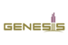 Genesis Infratech