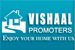         Vishaal  Promoters Pvt Ltd