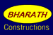 Bharath Constructions