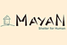 MAYAN