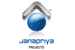 Janapriya Constructions