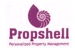 Propshell Business Solutions Pvt Ltd