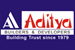 Aditya Agarwal Group