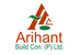 Arihant Buildcon