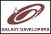Galaxy Developers