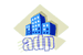 Ahlawat Developers N Promoters