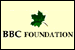 B B C Foundation Pvt Ltd