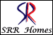 SRR Homes