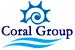Coral Group