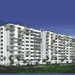 Trident Grande