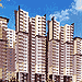 Sobha Amethyst