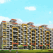 Sonigara Kesar