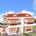 Dream Country Home & Resort