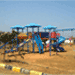 Brindavan Gardens