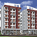 Anchit Homes And Shamlee Towers