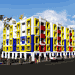 Harmony Homes