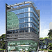 Balaji Business Park
