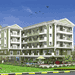 Jasmine Gardens