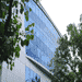 Regus Centr Point