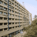 Regus Constantia Centre