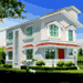 Safal Homes