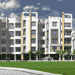 Srijan Midlands