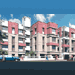 Sakuntala Gardens